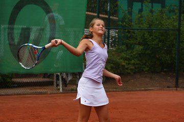 Lisa Ponomar 861 - Cup-Alsterquelle